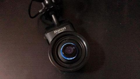 CPLフィルター無し