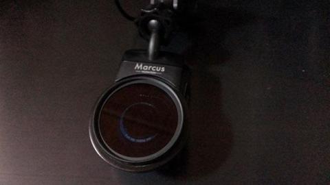 CPLフィルター有り