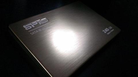 好きな人にはたまらない質感です。