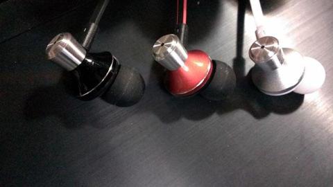 貴方のお好みのデザインをどうぞ