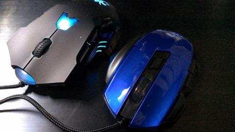 高機能を使いこなせない人はこちらでも十分です。