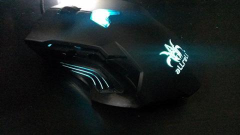 DPI 8200 常人には使いこなせないw