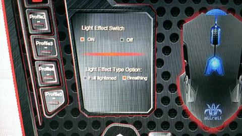 マクロ機能はプロソフトにも使用可能