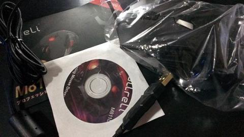 安心の日本語マニュアル