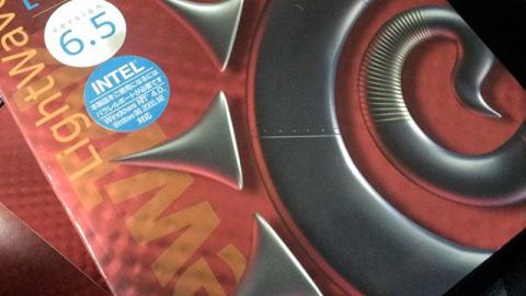 思い出のなるとマーク