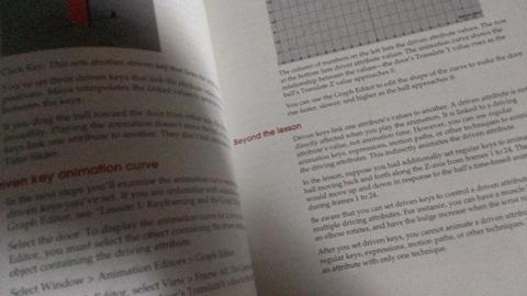 マニュアルはALL英語