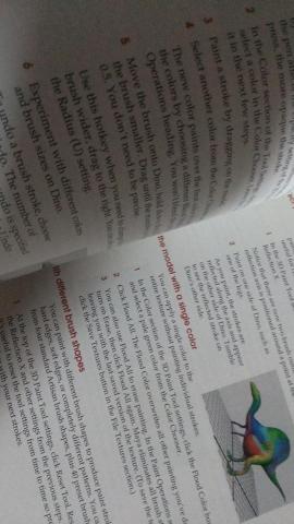 マニュアルは英語