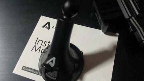 吸盤の質が良くプチル系のように柔らかい