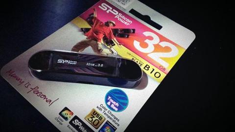 読み込み220Mに見えないパッケージ