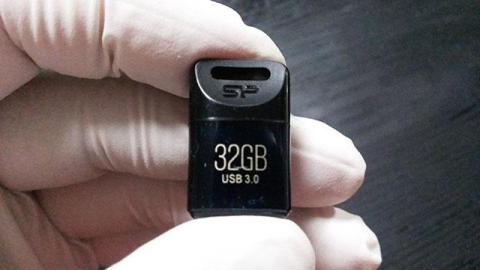 シンプルで飽きのこないデザイン