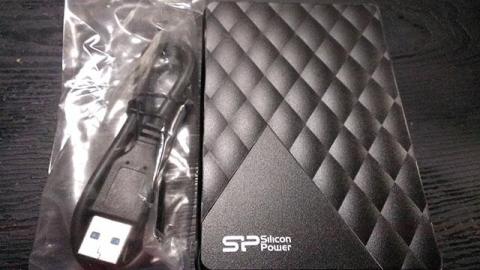 つや消しブラックw 渋いー