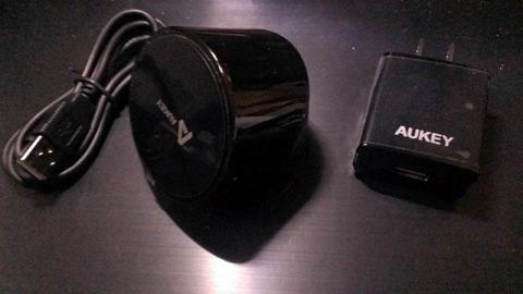 プレゼントにも喜ばれる質感です。