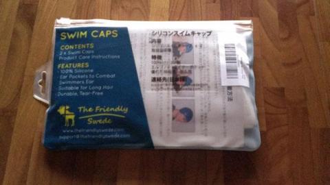 フリーサイズ仕様で2セットでお得