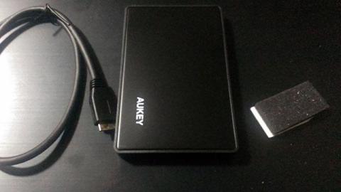 シンプルで基本を抑え価格も抑えた製品です。