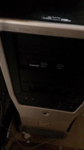 安い車が買えてしまうー これを高いと見るか?安いと見るか?