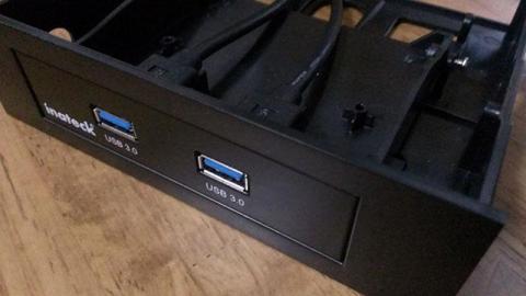 フィット感は抜群