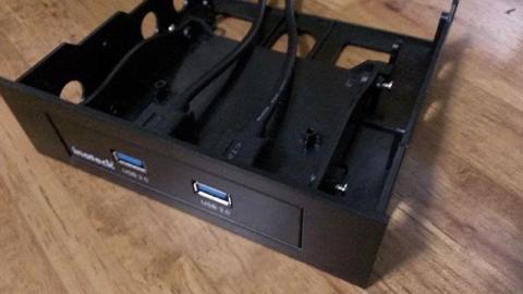 変なぐら付き等の話は無し