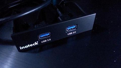 こちらの商品を5インチに変換します。