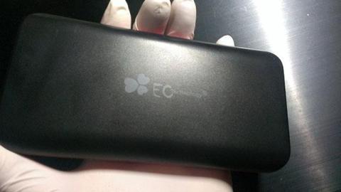 最大の容量を持つこの製品か?