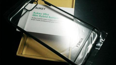 1700円はする質なのになぜか安い