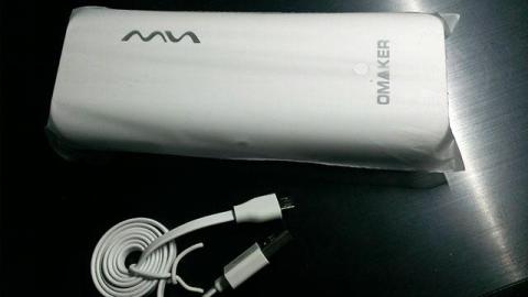 白は正義 美しい艶消しホワイト