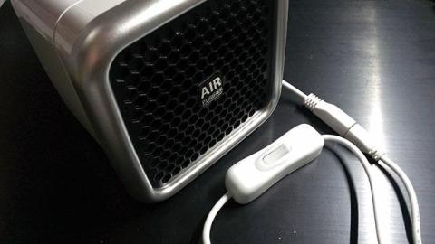 シンプルで清潔感のあるデザイン