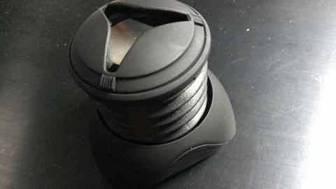 img.php?filename=mi_121188_1418668803_15