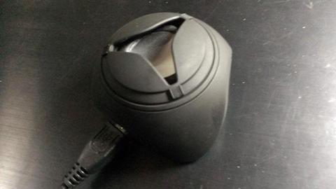 img.php?filename=mi_121188_1418668804_10