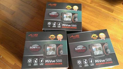 とりあえず3台購入しました。