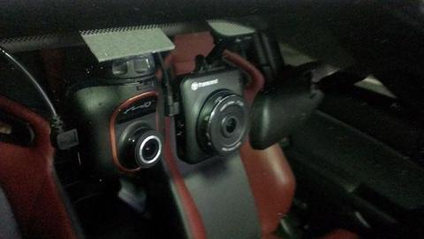 588と比較して予算があればトランセンドはお勧めしませんこれは銭無駄