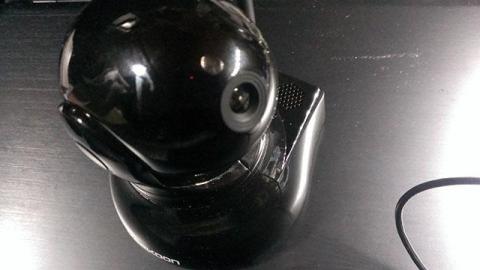 高機能に見えないけど凄いんですねー