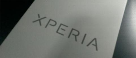カタログに「極限まで研ぎ澄まされた美しさ。」とあるが