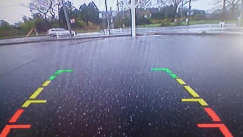 この画質で2500円以下なら買いでしょw