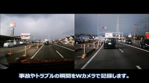 フォトショで拡大しても読み取れないw