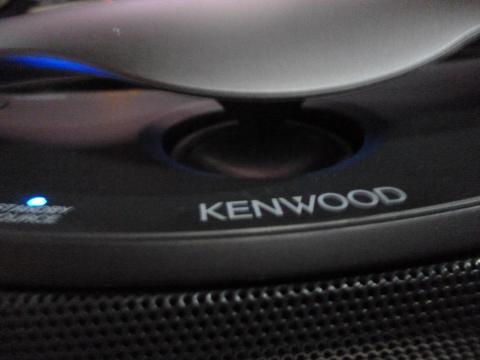 360°スピーカー