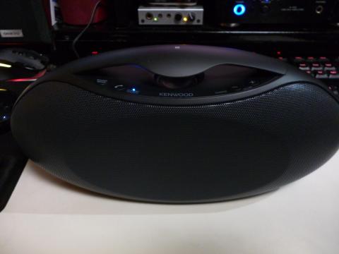 全体正面から。