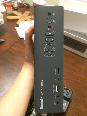 ギミック満載です!