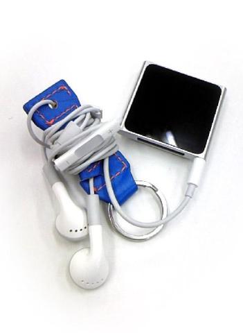 なんか違う・・・