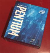 img.php?filename=mi_128481_1488718268_52