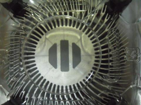 リテールクーラー、アルミのみ