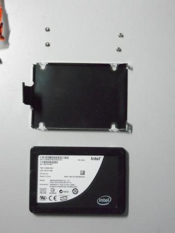 こんな感じにばらせます