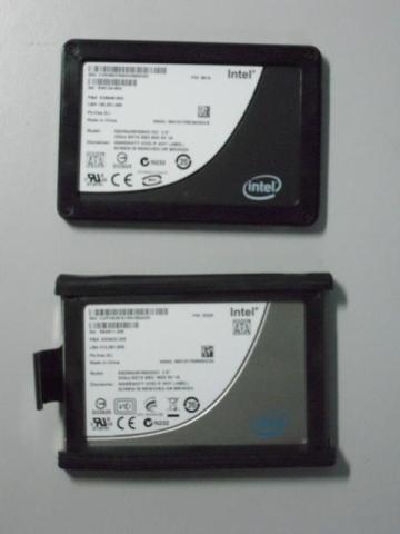 ゴムマウンタまで装着