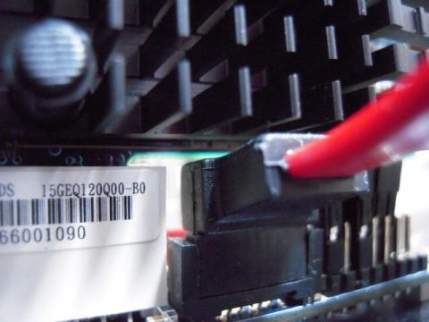 こういうときに使います