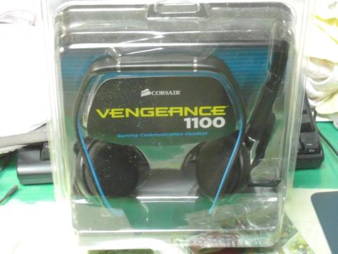 ブリスターパッケージ