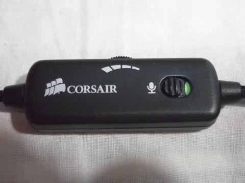 リモコン部拡大