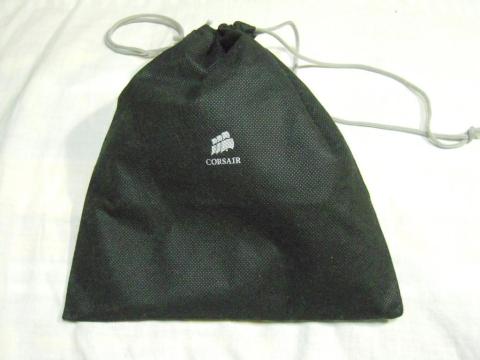 一式収納した状態