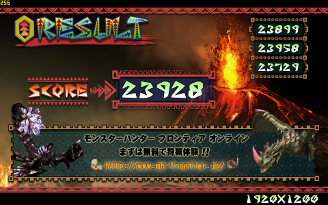 6970CFX Lightningは940MHz