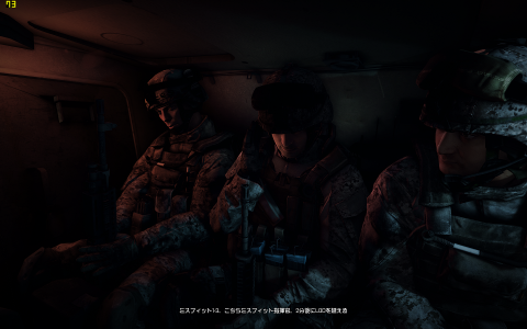 FX8150 HD6970CFX 1920x1200(50%) 73FPS