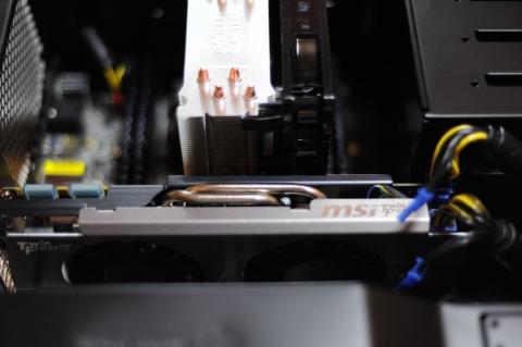 ケースに入れた状態