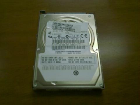 ターゲットPC_HD1